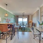 Apartamento Maya *