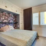 Apartamento Maya