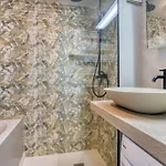 Maya Apartamento L' Escala