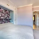 Apartamento Maya