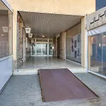 Maya * L' Escala