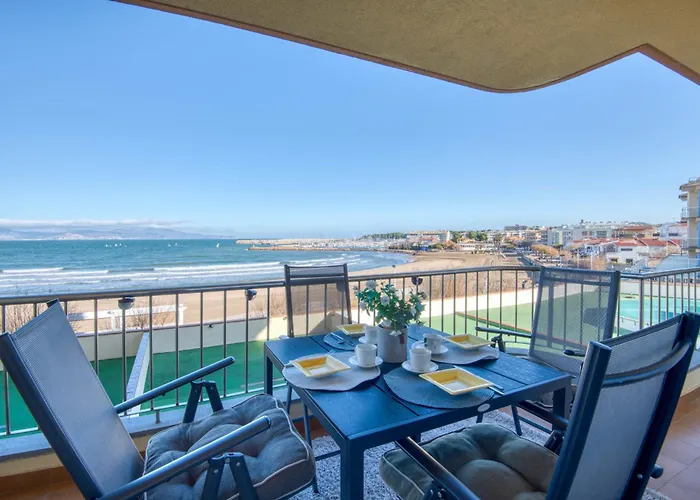 Διαμέρισμα Maya