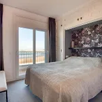 Maya Beachfront