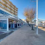 Maya Beachfront *