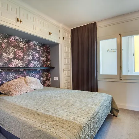 Apartman Maya Beachfront